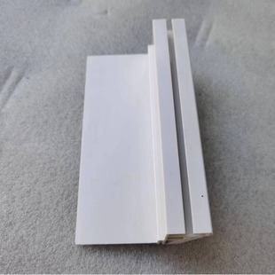 ������pvc�ܷ�l t�Ǘl�S�� PVC/ABS/PP�D���z�l����D���Ͳ�