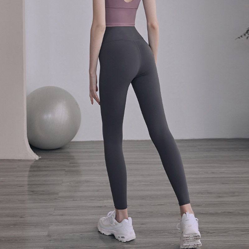 プラスサイズファットmmヨガベスト女性の夏のスポーツフィットネススーツハイエンドの美しいピラティストップTシャツ|undefined