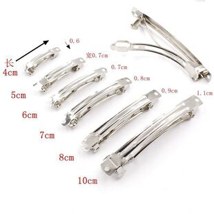 �l�Adiy�ֹ��l��ɊA�ԄӊA��߅�����^��Ϻ����Y���