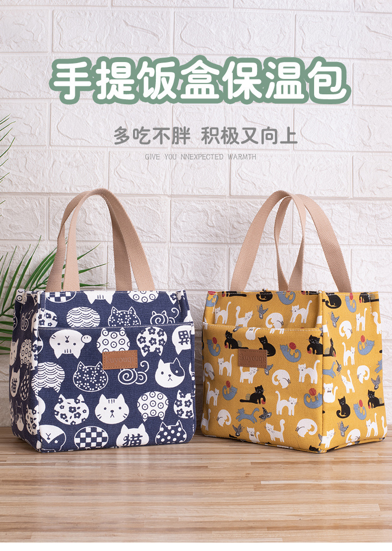 h26Qiv6hyNTv/MvC3kpVwPaG1pe8dHL4K89l