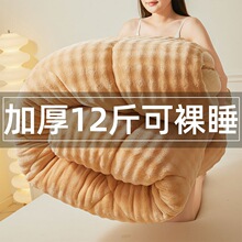 �羳����ţ�̽q��ů���Ӷ����Ӻ����q�����ﱻ�챻оë�q��̺��