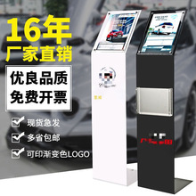 ܇4srYυչʾչʾƁʽA4ˮƏV