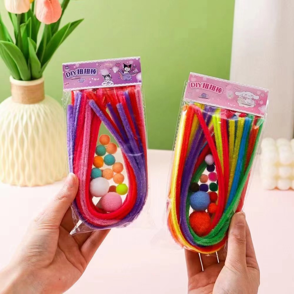 微信图片_202406121223531