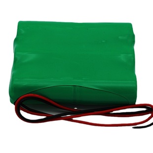 懚�NI-MH SC7.2V 3000MA�x���O����늳�