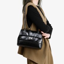 �羳ֱ������Ů�¿�2024��߼���б��μ�ͨ�ڴ��С���L���朗l