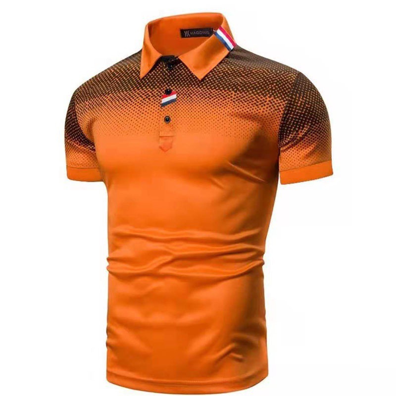 6127012112fd9c1b69d545a4-5-ori