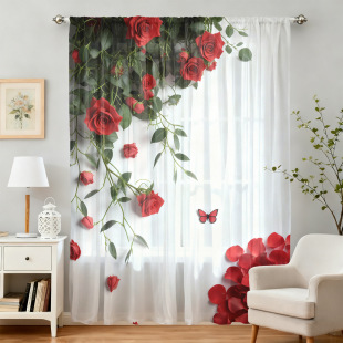 1pc�¿�2025�ļ�����3D���a��ӡ�S��ֱ�N���ҿ͏d�b��U��
