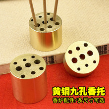 ���S�~�ſ׾���С����������׼���Ѭ��t����������߲������