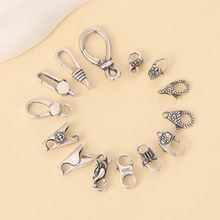 925���y���r�ی��A����̩�y�͹������diy����B�ӿ��ӏ��ɿ��^