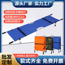 �S�����l�����X�Ͻ�๦�ܾ�Ԯ������������̧�������ۯB����