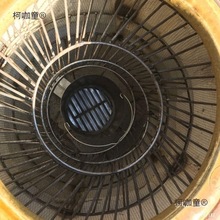 �t���߸� ���t���t�� ���عϠt �����t �[�����t���� ��ɰ��̫��