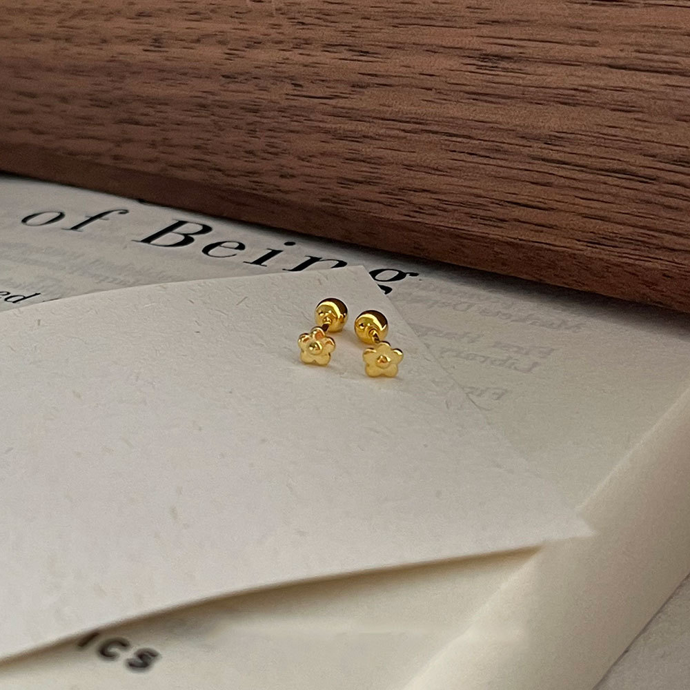 O1CN01OA00D11rvtvyEsVwd_!!3013