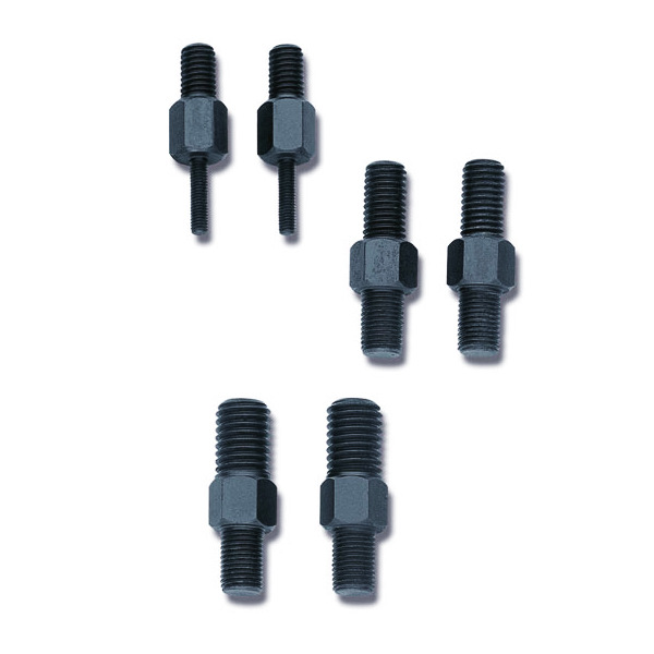 1.81/1 2+Thread Insert suit GEDORE/ GEDORE 1.81/2M14 × 1.5 For single hole