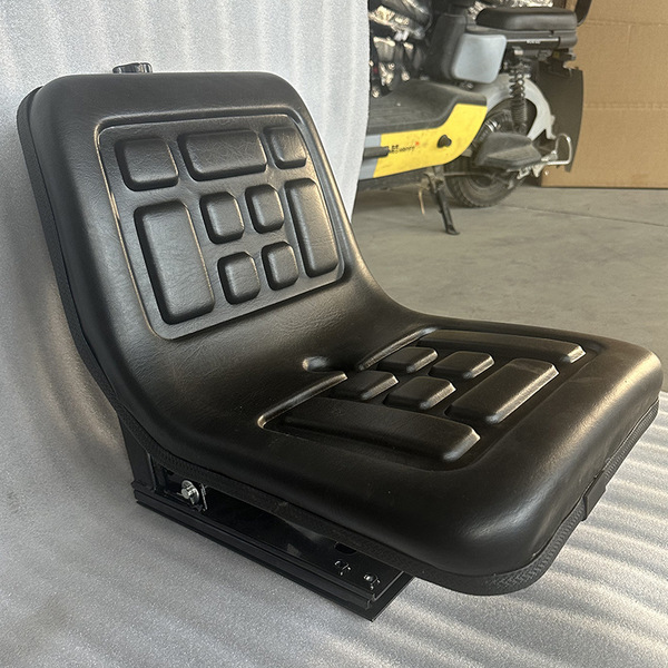 Agricultural universal chair