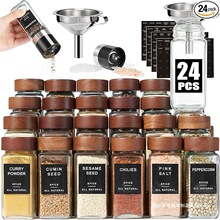 ���R�d�����ƿ��������Ϲ�120ml�{�Ϲ޺�����ƿ4oz�����{��ƿ