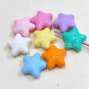 ͨ���R��������Ǵ���P����֙C耳�朰��diy�ֹ��Ʒɢ�����