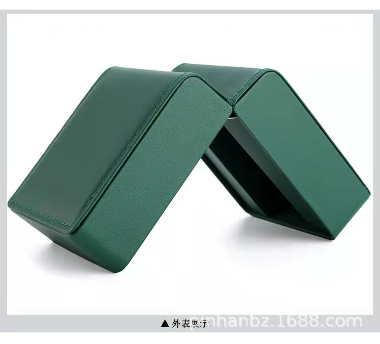 O1CN012ZfB0c1iOcdrm99Eq_!!2212654674403-0-cib.jpg?__r__=1656383556685