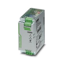 �����˹ �Դ - QUINT-PS/1AC/12DC/15 2866718