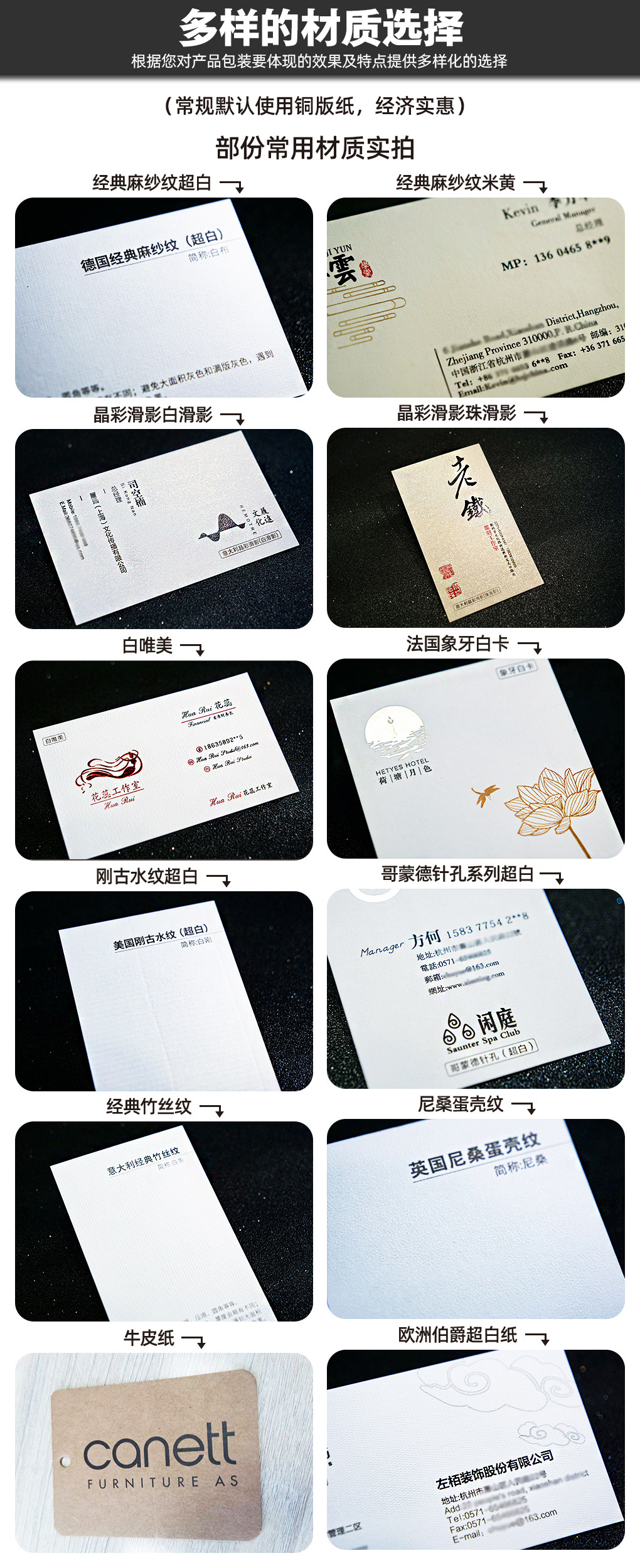 O1CN01MJVe1u2MoLURbFZ20_!!2471