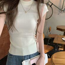 ��ɫ�U������ᘿ�����t��Ů�ļ�2026�¿��OӋ��С���o���̿�����