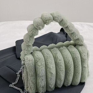 �ﶬ�r��ë�q��Ů2025�¿��������ëë���߼��|��ë�q�μ�б���