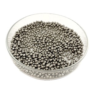 �ΰك|�����߼����V �ډK ���� �ڷ� �߼��� �|���� �r�����