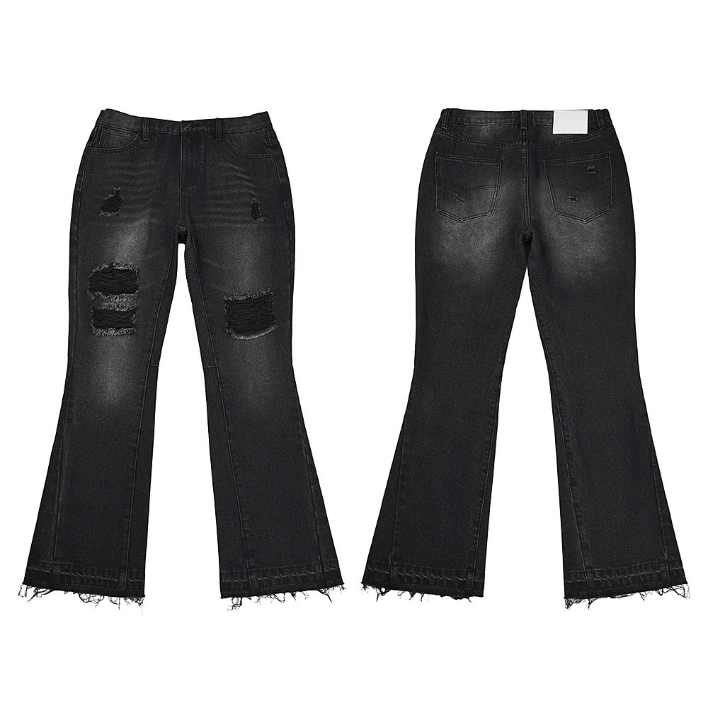 Голова мегапон? Поясняю: Megaphone, jeans for leisure, trousers, graffiti, oversize