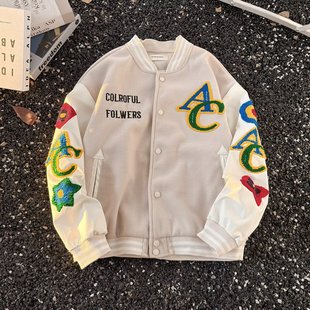 2025����Ʀ��������ins�ֳ߽��Ƹ��L��ϵԭ���L�n�泱�����ɊA��