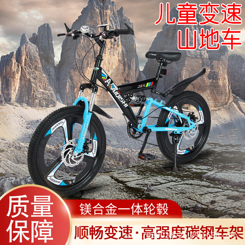 主图轮播