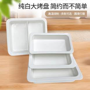 ͠tʳ較ɫƵͱPPʳбPӺ񱣜،