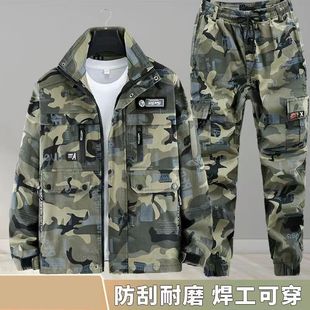 �S�����l���﹤�����������b���ޑ������K늺��ڱ����C�Բʷ����b
