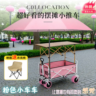 Street Vending Cart, Street Stall Essential, Grilled Sausage, Oden, Snack Cart, Dining Cart, Flower Cart Display Stand, Night Market Outdoor Special