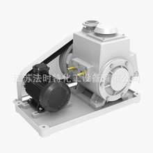 MH��H��2H ϵ�л��yʽ��ձø���ՏS��ֱ��