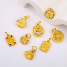 �ŷ�ɳ����K���J�����������l����������ķ�����ִ�diy���