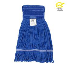 �f����ˮ�ϾW��Ȧβ�ϰ��^���޾����ϾƵ�͏d�tԺ�Ӽ��ô�Ϟ�ϵ�