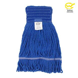 �f����ˮ�ϾW��Ȧβ�ϰ��^���޾����ϾƵ�͏d�tԺ�Ӽ��ô�Ϟ�ϵ�