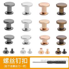 ƤݽzTᔈAΰƤ̶۽ټ~Ьĸᔿ