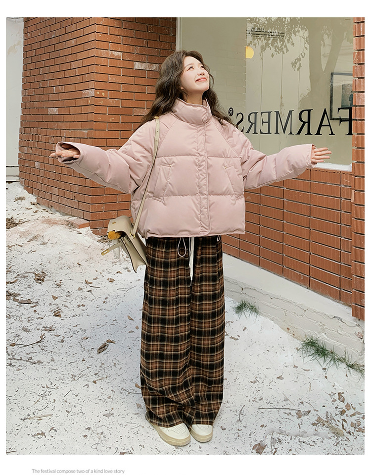 O1CN01w9EbNS212cYcFY3Z0_!!12336927-0-thi