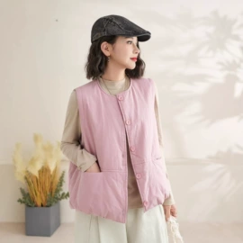 女式T恤;女式衬衫;休闲裤