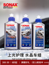 ���M��܇Ϟ�B�o�Ϲ���܇��Ϟ����Һ�wϞͨ�����f܇Ϟ