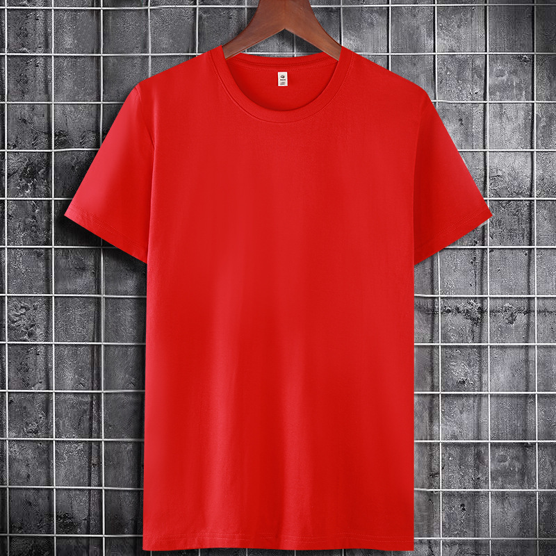 SKU-02-红色
