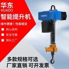 ���������C�ŷ����J125KG늄Ӻ��Jƽ����C���ؙC