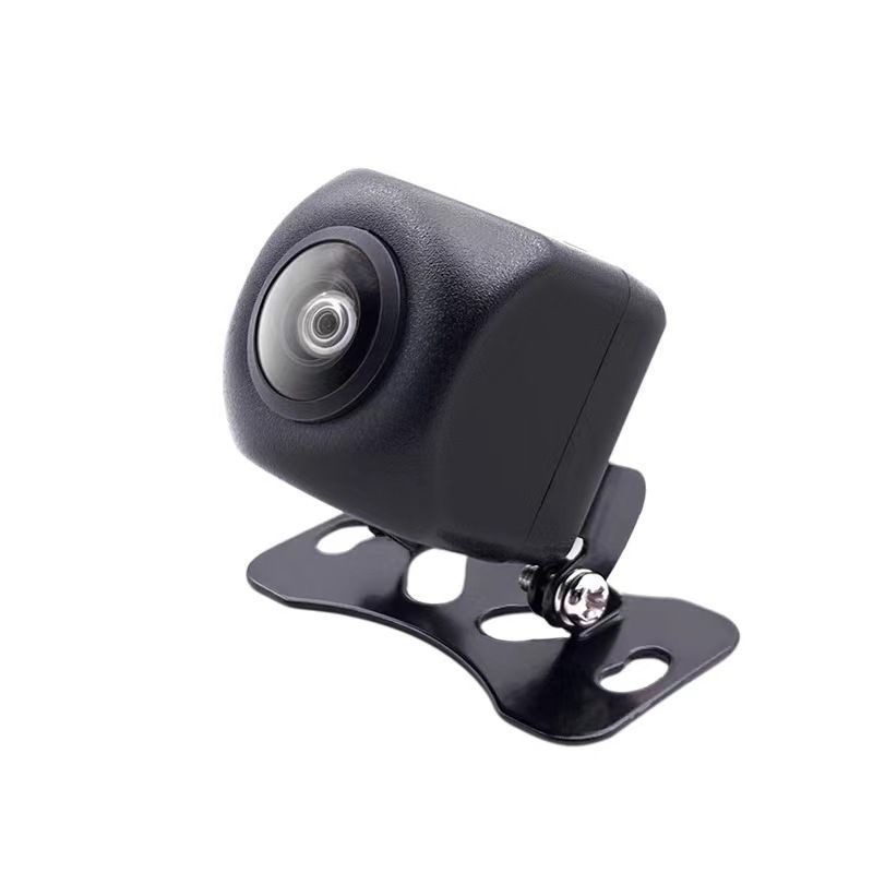 5inch Hd Car and Truck Reversing Camera 2V/24V High-Definition Night Vision