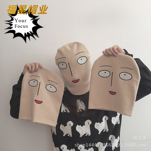 �¿�ɐ۸��ԭ�޿�ͨ���˶d�^������Ůᘿ�ñë��ñ���^ñ��