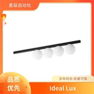 Ideal Lux ܉���� ��� 250304 �k�������� 100371