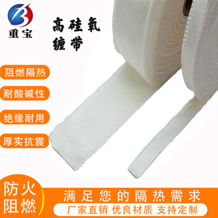 �͜ط�����ȼ����߹����w�S�p�@����|��ܛ���͹ܱ��o���׹��o��