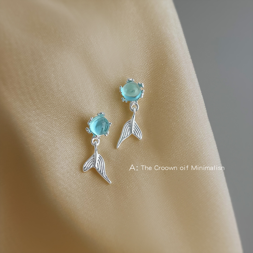 1_0002_亮眸新水印1 拷贝 2.jpg