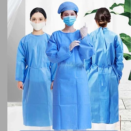 一次防护手套;医用包;医用胶带