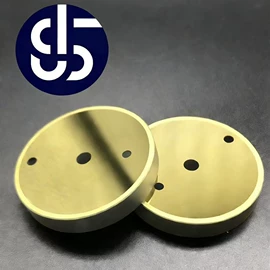 棱镜、透镜;滤光/滤色片;其他光学仪器