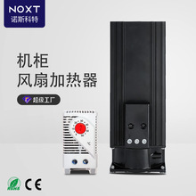 ӆ��늿ؙ�PTC�ӟ����C���X�Ͻ�늹��I�C���L�ȷ�������